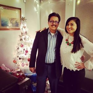 Meet your Posher, Celene